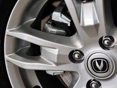 2014款 1.4L 手动 天窗导航版 国IV