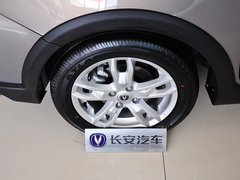 2014款 1.4L 手动 天窗导航版 国IV