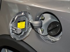 2014款 1.4L 手动 天窗导航版 国IV