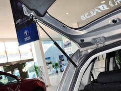 2014款 1.4L 手动 天窗导航版 国IV