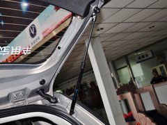 2014款 1.4L 手动 天窗导航版 国IV