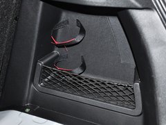 2014款 1.4L 手动 天窗导航版 国IV