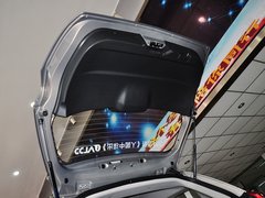 2014款 1.4L 手动 天窗导航版 国IV