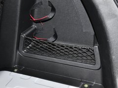 2014款 1.4L 手动 天窗导航版 国IV