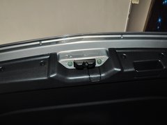 2014款 1.4L 手动 天窗导航版 国IV