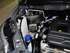 2014款 1.4L 手动 天窗导航版 国IV