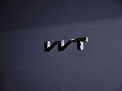 2014款 1.4L 手动 天窗导航版 国IV