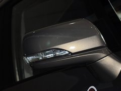 2014款 1.4L 手动 天窗导航版 国IV