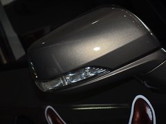 2014款 1.4L 手动 天窗导航版 国IV