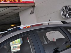 2014款 1.4L 手动 天窗导航版 国IV