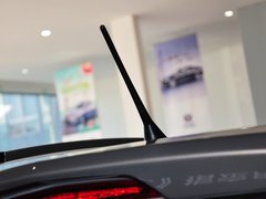 2014款 1.4L 手动 天窗导航版 国IV