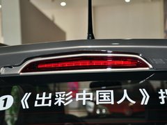 2014款 1.4L 手动 天窗导航版 国IV