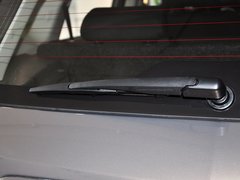 2014款 1.4L 手动 天窗导航版 国IV
