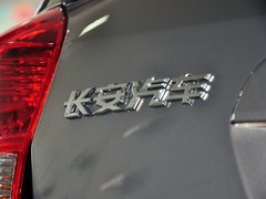 2014款 1.4L 手动 天窗导航版 国IV