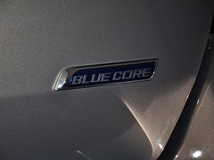 2014款 1.4L 手动 天窗导航版 国IV