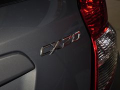 2014款 1.4L 手动 天窗导航版 国IV