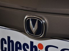2014款 1.4L 手动 天窗导航版 国IV