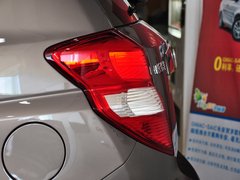 2014款 1.4L 手动 天窗导航版 国IV