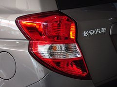 2014款 1.4L 手动 天窗导航版 国IV