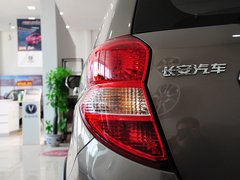 2014款 1.4L 手动 天窗导航版 国IV
