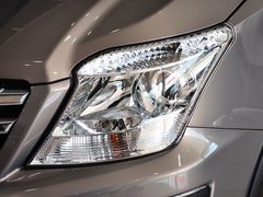 2014款 1.4L 手动 天窗导航版 国IV