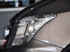 2014款 1.4L 手动 天窗导航版 国IV