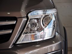 2014款 1.4L 手动 天窗导航版 国IV