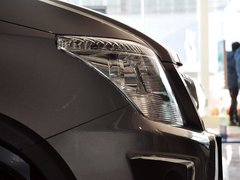 2014款 1.4L 手动 天窗导航版 国IV