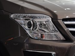 2014款 1.4L 手动 天窗导航版 国IV