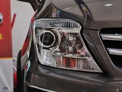 2014款 1.4L 手动 天窗导航版 国IV