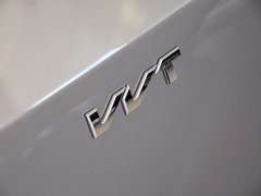 2014款 1.4L 手动 天窗导航版 国IV