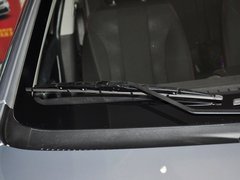 2014款 1.4L 手动 天窗导航版 国IV