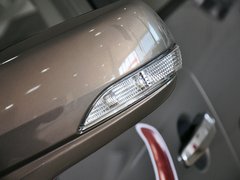 2014款 1.4L 手动 天窗导航版 国IV