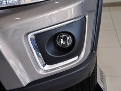 2014款 1.4L 手动 天窗导航版 国IV