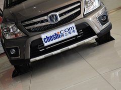 2014款 1.4L 手动 天窗导航版 国IV
