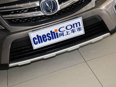 2014款 1.4L 手动 天窗导航版 国IV