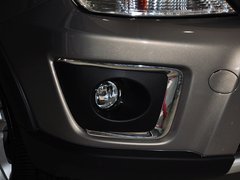 2014款 1.4L 手动 天窗导航版 国IV