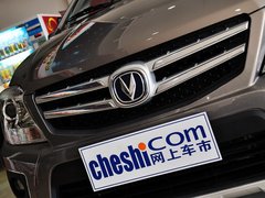 2014款 1.4L 手动 天窗导航版 国IV
