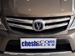 2014款 1.4L 手动 天窗导航版 国IV