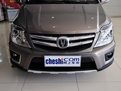 2014款 1.4L 手动 天窗导航版 国IV