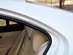 2013款 2.0L 自动 豪华型 国IV