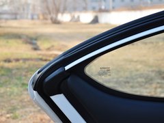 2013款 2.0L 自动 豪华型 国IV
