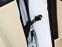 2013款 2.0L 自动 豪华型 国IV