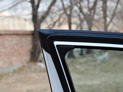 2013款 2.0L 自动 豪华型 国IV