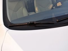 2013款 2.0L 自动 豪华型 国IV