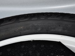 2013款 2.0L 自动 豪华型 国IV