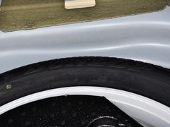 2013款 2.0L 自动 豪华型 国IV