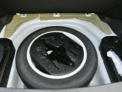 2013款 2.0L 自动 豪华型 国IV