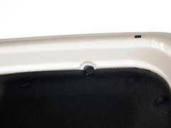 2013款 2.0L 自动 豪华型 国IV