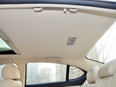 2013款 2.0L 自动 豪华型 国IV